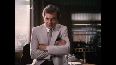 Dallas 07x14 Morale Peter