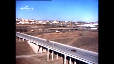 Dallas 07x15 Offshore crude