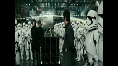 Междузвездни войни: Епизод VIII - Последните джедаи (2017) Бг субтитри