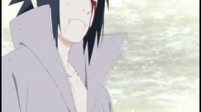 Na linguagem padrão