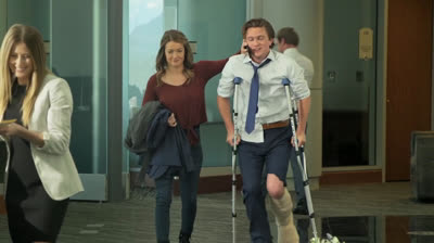 A Bela e o Bilionário (2022) Dublado 1080p