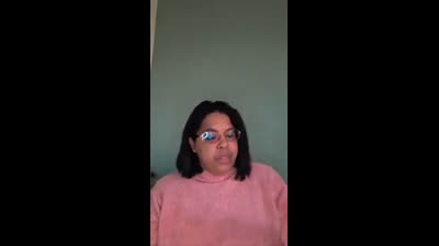 la forma pasiva de irse al infierno