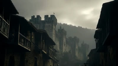 Del Génesis a la Ciencia: ¿Sabían los antiguos la verdad sobre la creación?