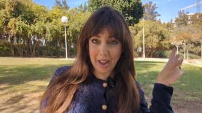 ¡PROHÍBEN TENER GALLINAS, VAN A POR TI!¡ESTO OCURRIRA EN TODA LA HISPANIDAD!