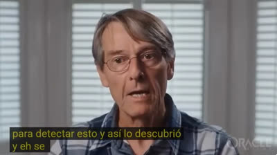 ALERTA SOBRE LA IDENTIFICACIÓN DIGITAL EXVICEPRESIDENTE DE PFIZER ADVIERTE SOBRE LO QUE VIENE