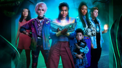 ▶️ᴍᴀɴᴜᴀʟ ᴅᴇ ᴄᴀᴄ̧ᴀ ᴀ ᴍᴏɴsᴛʀᴏs⭑ᴄᴏᴍᴘʟᴇᴛᴏ ᴅᴜʙʟᴀᴅᴏ ᴇᴍ ᴘᴏʀᴛᴜɢᴜᴇ̂s ᴅᴏ ʙʀᴀsɪʟ