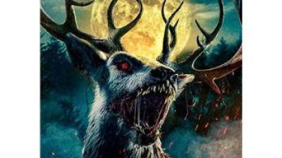 bambi the reckoning (2025)