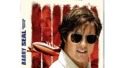 barry seal american traffic (2017)