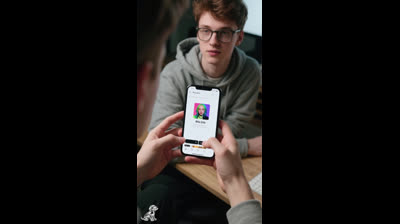 El nuevo #diseño de la página #web de #Apple deja perplejos a los usuarios