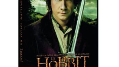 le hobbit un voyage inattendu (2012)