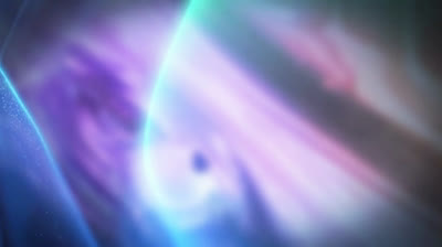 godboy™ "velvetmind"