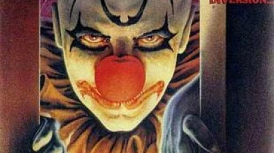 La Maison des Clown (1989)