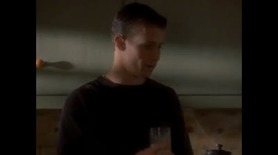 AMERICAN DREAMS - S01E21 (FEAR ITSELF) 21/25