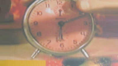 Acorda Raimundo, Acorda - 1990