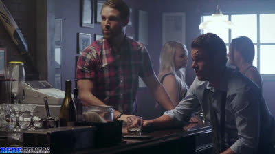 Cíntia: A Criatura-PT