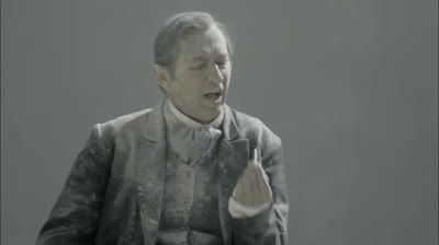 AMÉRICA - A SAGA DOS ESTADOS UNIDOS 2010 - PAÍS DIVIDIDO EP04