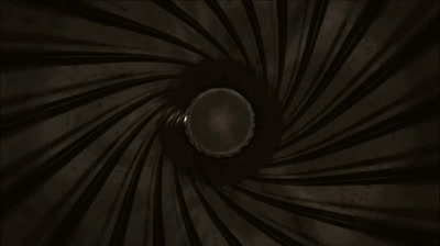 AMÉRICA - A SAGA DOS ESTADOS UNIDOS 2010 - GUERRA CIVIL EP05