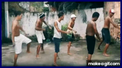 O MELHOR DJ NO TOK TÁ AQUI  DJ FLAVINHO PIPOS