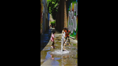 RECOPILATORIO DE LOS MEJORES GIFS