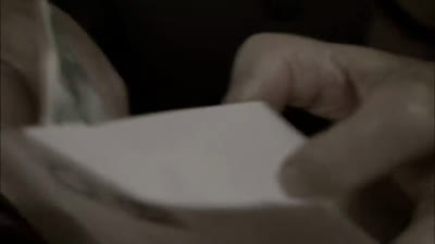 AMÉRICA - A SAGA DOS ESTADOS UNIDOS 2010 - CIDADES EP07