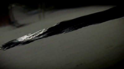 AMÉRICA - A SAGA DOS ESTADOS UNIDOS 2010 - EXPANSÃO EP08