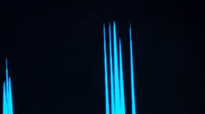 AMÉRICA - A SAGA DOS ESTADOS UNIDOS 2010 - SEGUNDA GUERRA MUNDIAL EP10