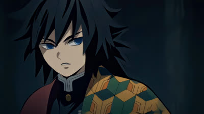 Nanatsu no taizai T3 EP12