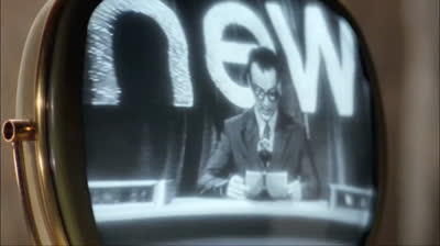 AMÉRICA - A SAGA DOS ESTADOS UNIDOS 2010 - MILÊNIO EP12