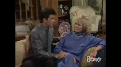 Genitori In Blue Jeans 03x04