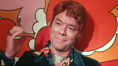 la légende du tentaclaque