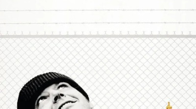 Vol Au-Dessus D'un Nid De Coucou   1975