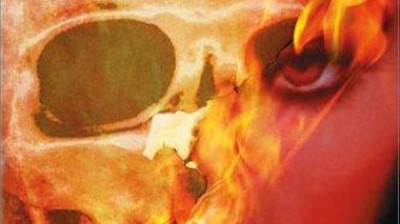 Invitation pour l'enfer 1984 Wes Craven