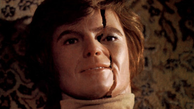 Les Cloches de l'enfer 1973