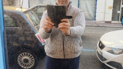 los intocables epoca 3 spanish version stoies 1 to 9