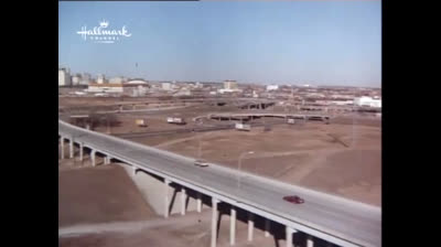 Dallas 07x17 Eye the beholder