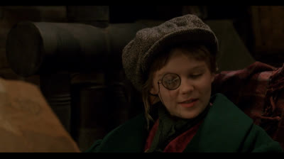 Les quatre filles du Docteur March (1994)