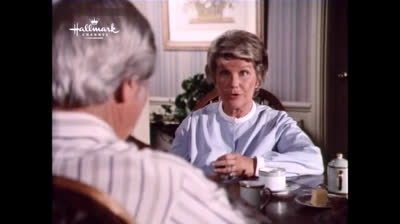 Dallas 07x16 Boutique