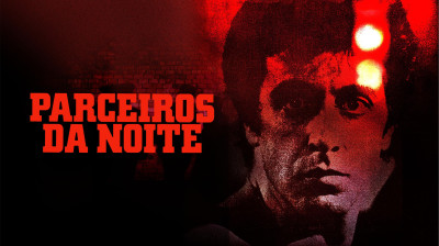 Parceiros da Noite  1980 ‧ DUB  ‧ 1h 42m