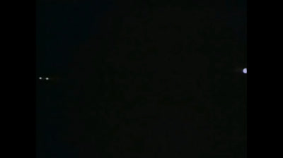 Gatchaman 01x24 Il Lungo Rally