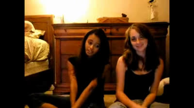 SONICMATRIX Chad Warden Gets Frustrated and Insults Chris Crocker Fangirls