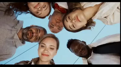 Sra de las 4 decadas Final Nacional