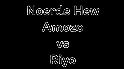 Gachiakuta anime girl fight