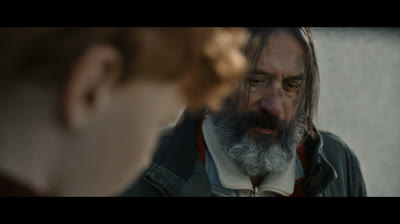 A Amizade Mora ao Lado.2024.1080p.DUBLADO