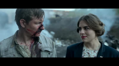 A Agente Polonesa.2025.1080p.DUBLADO