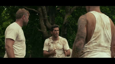 Prisioneiros de Guerra.2025.1080p.DUBLADO