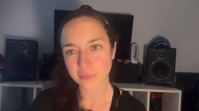 VIVA CRISTO REY Miss México en Miss Universo  Mamela Fiallo