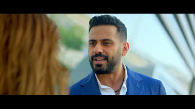 Um Noivo e Duas Noivas.2025.1080p.W