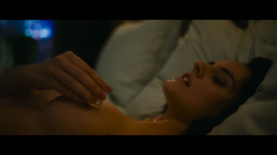 Emmanuelle.2024.1080p.DUBLADO