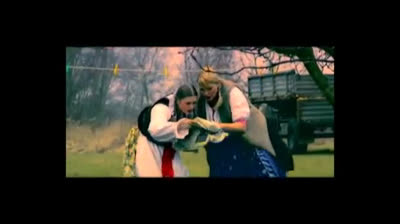 Dj Remo feat Pearline - You can dance