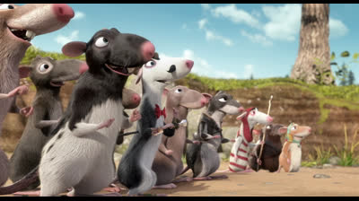 O Grande Maurícinho (2022) | FILME COMPLETO